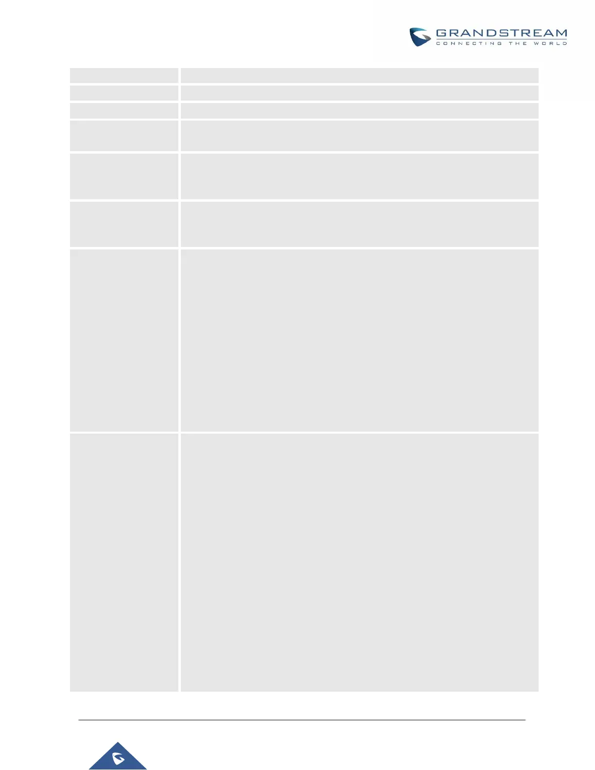 Page #182 background image