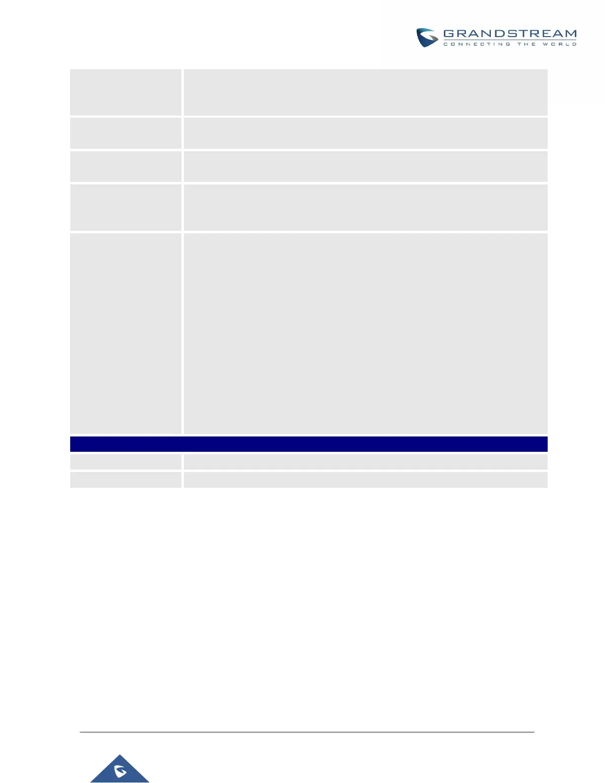 Page #186 background image