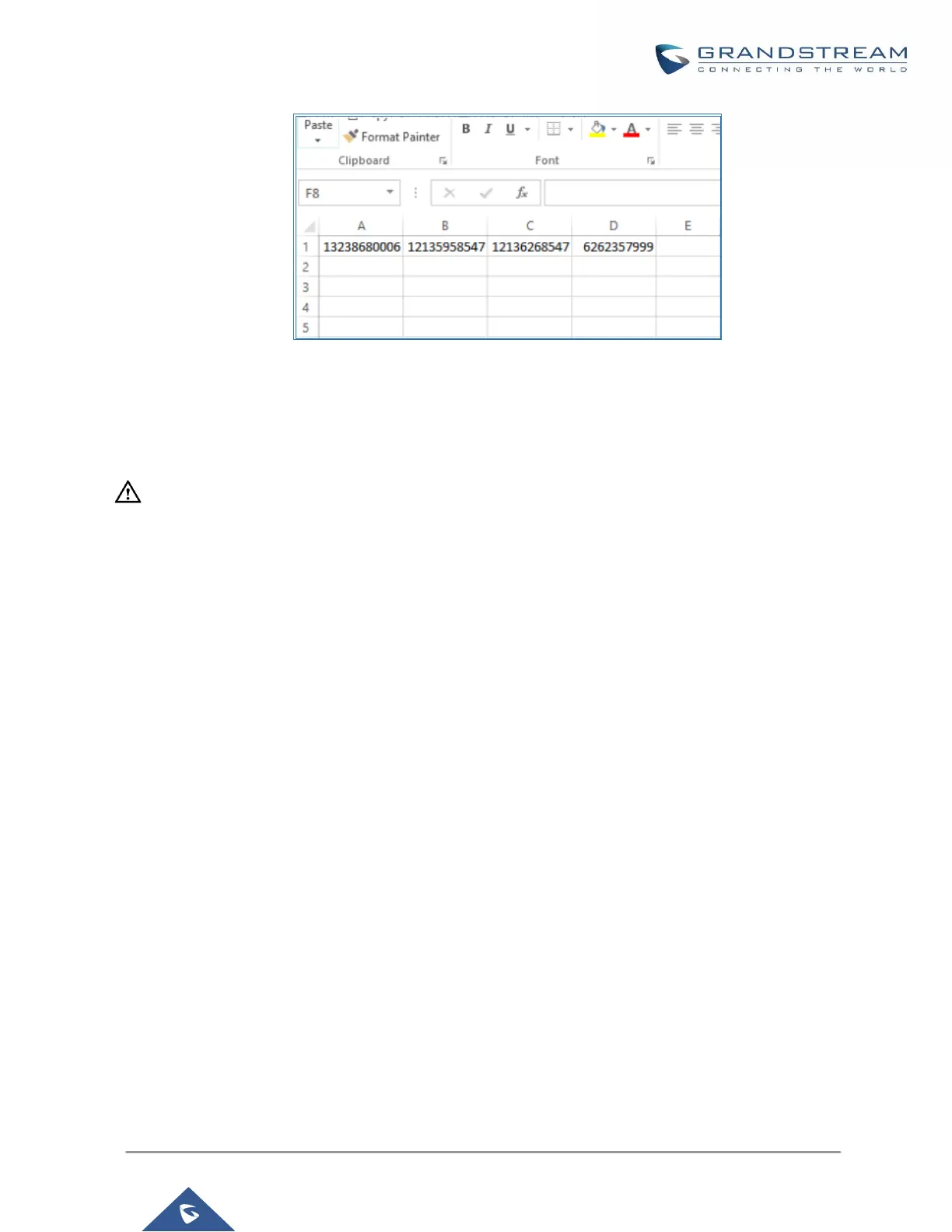 Page #190 background image