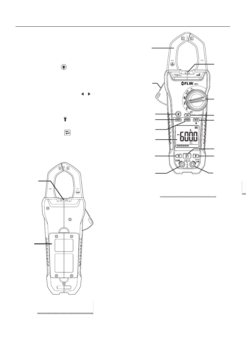 Page #44 background image