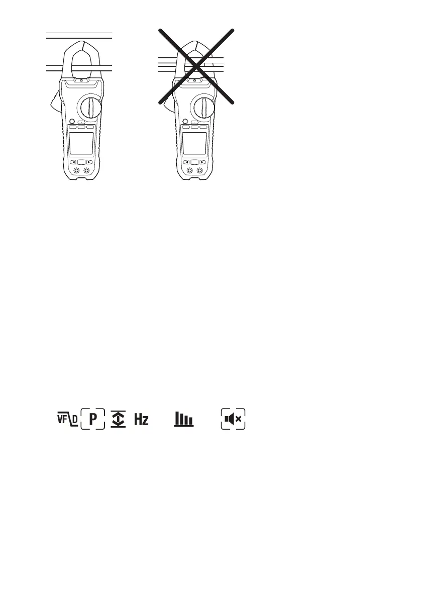 Page #50 background image