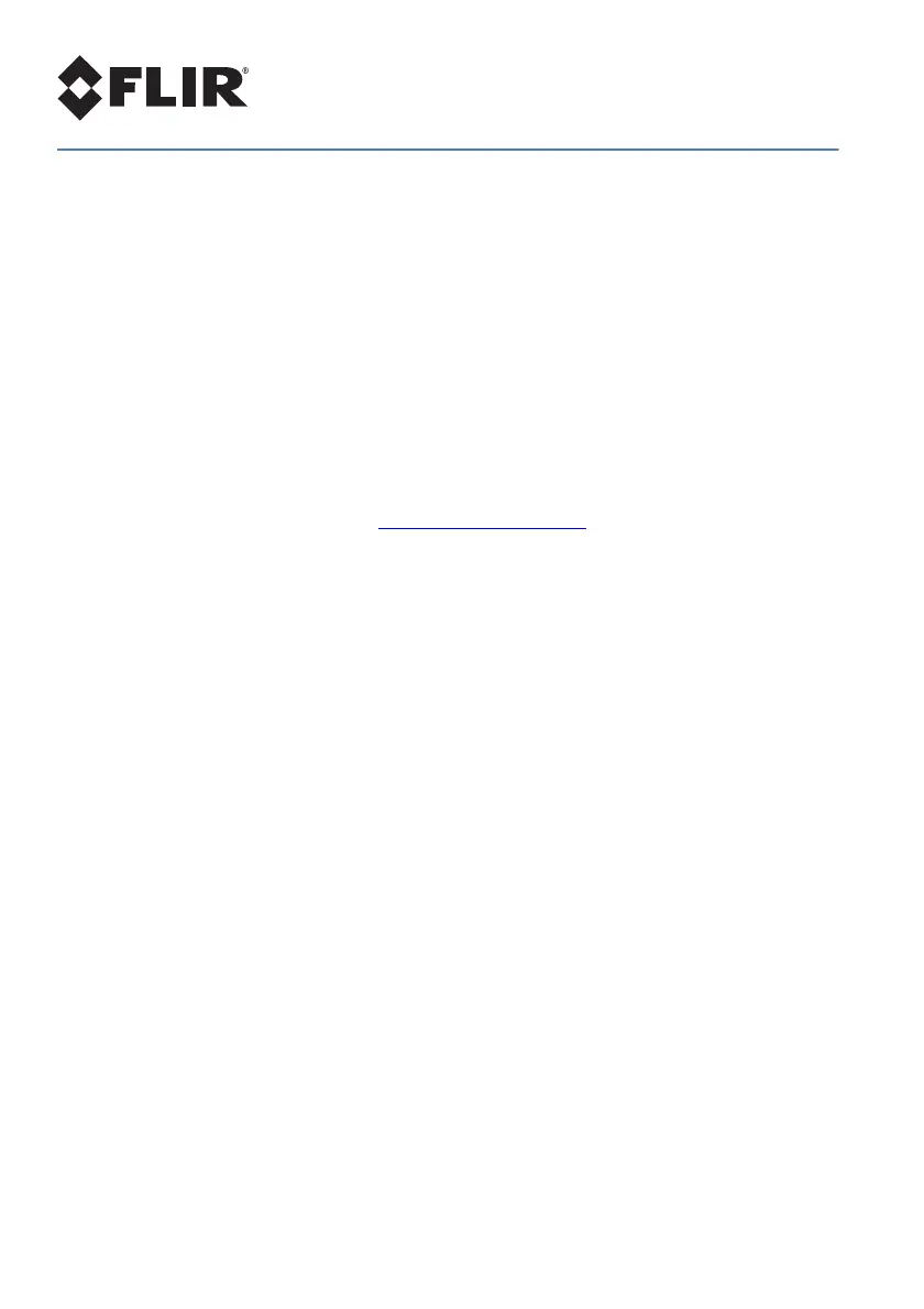 Page #70 background image