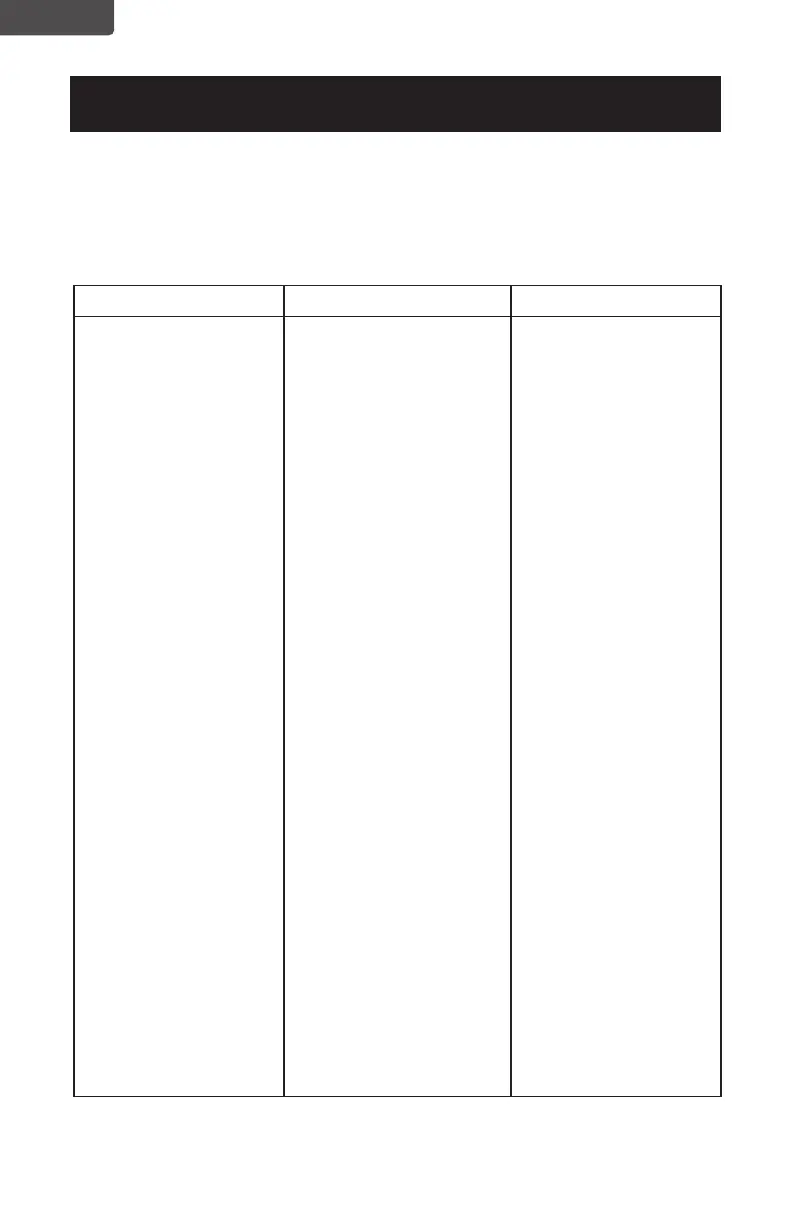 Page #60 background image
