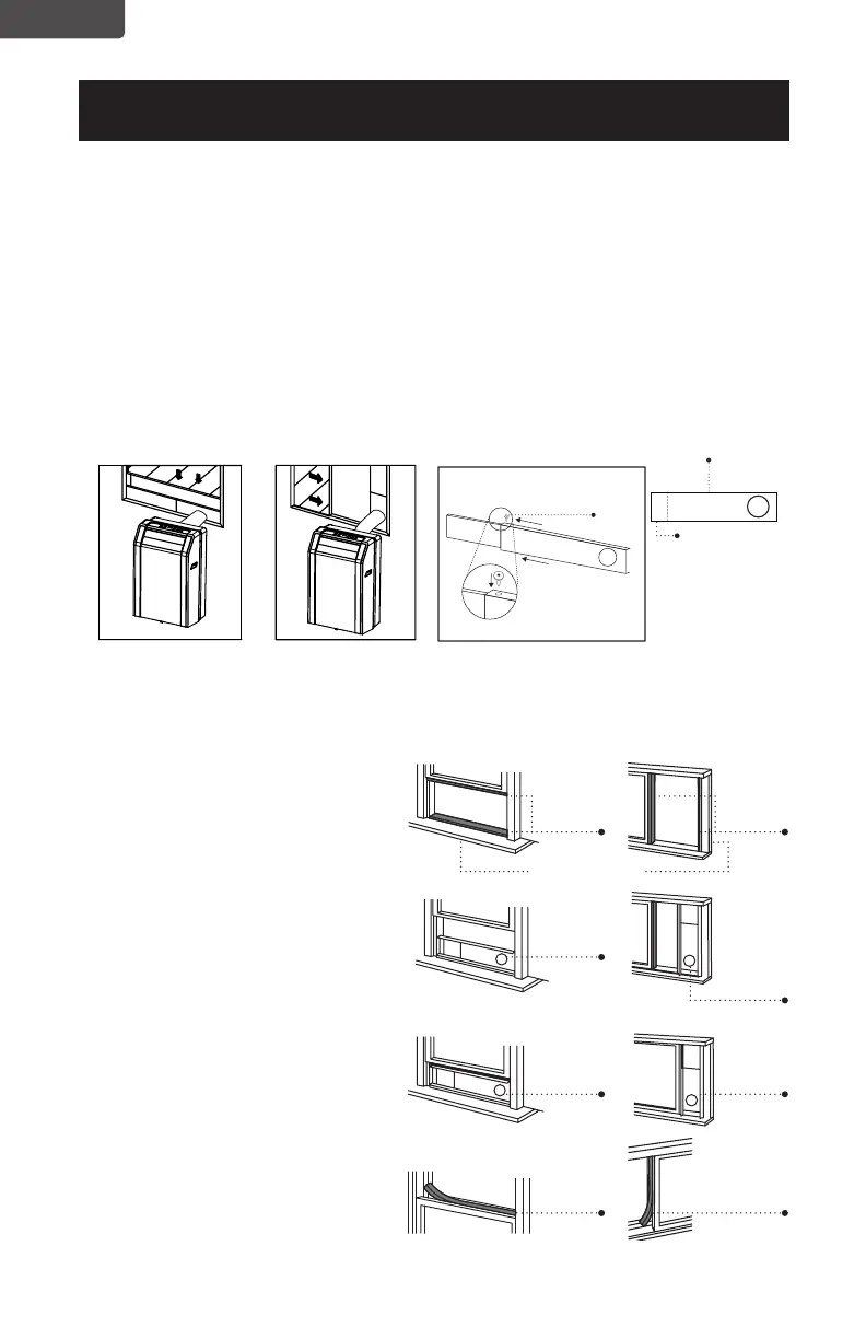 Page #64 background image