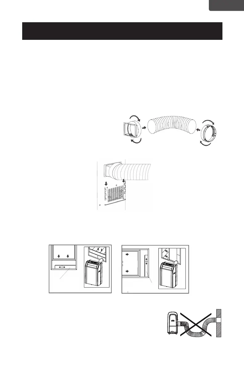 Page #65 background image