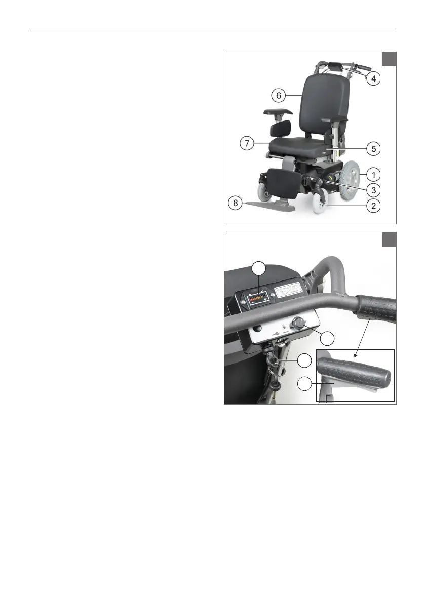 Page #5 background image