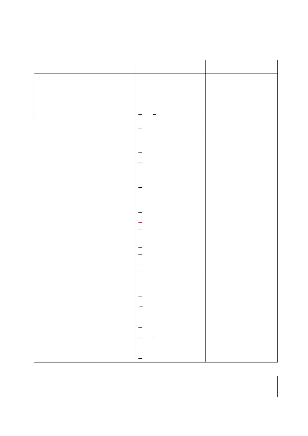 Page #28 background image