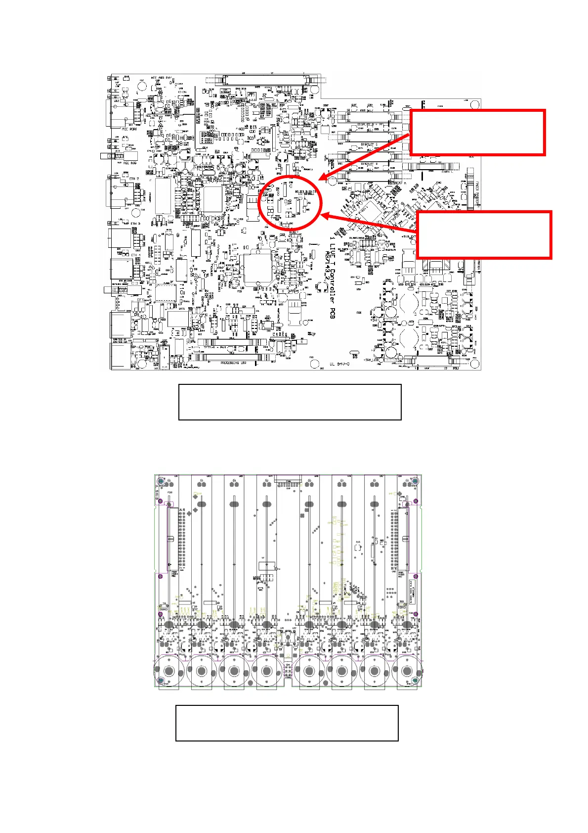 Page #16 background image