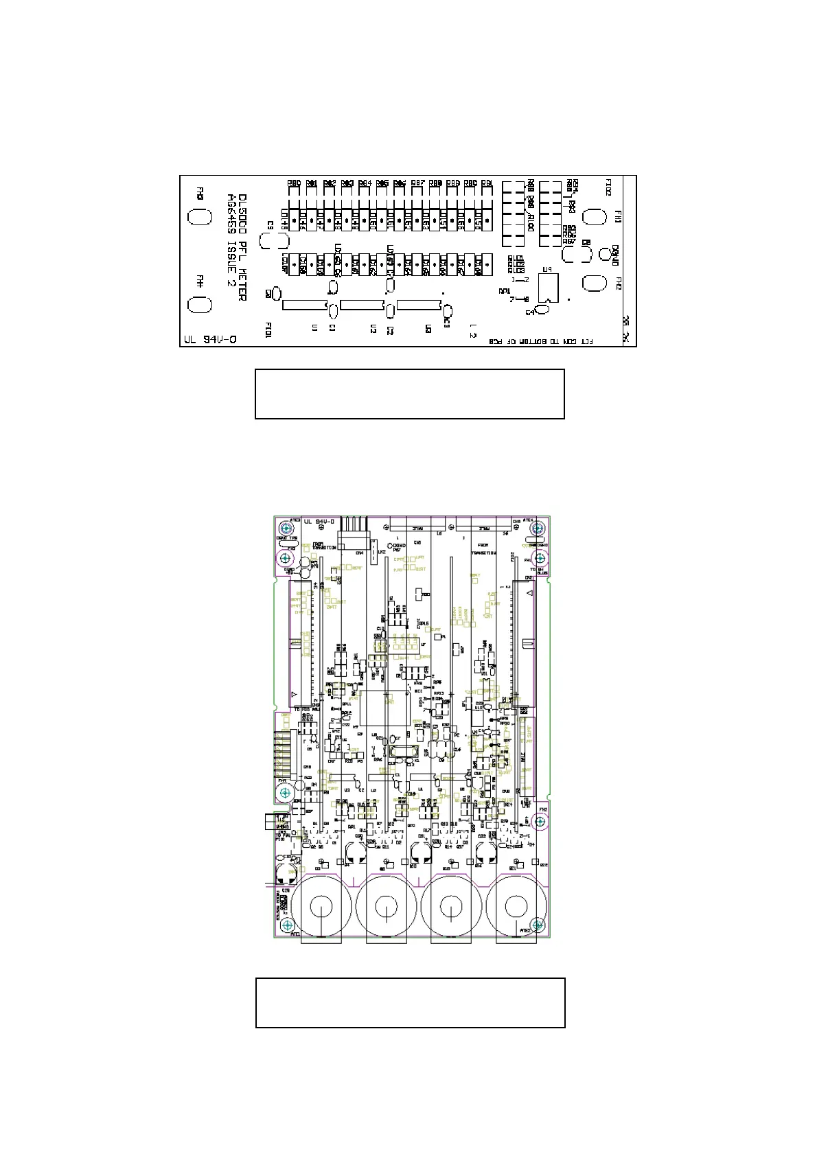 Page #17 background image