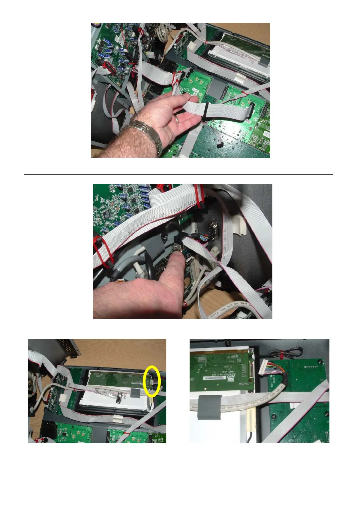 Page #9 background image