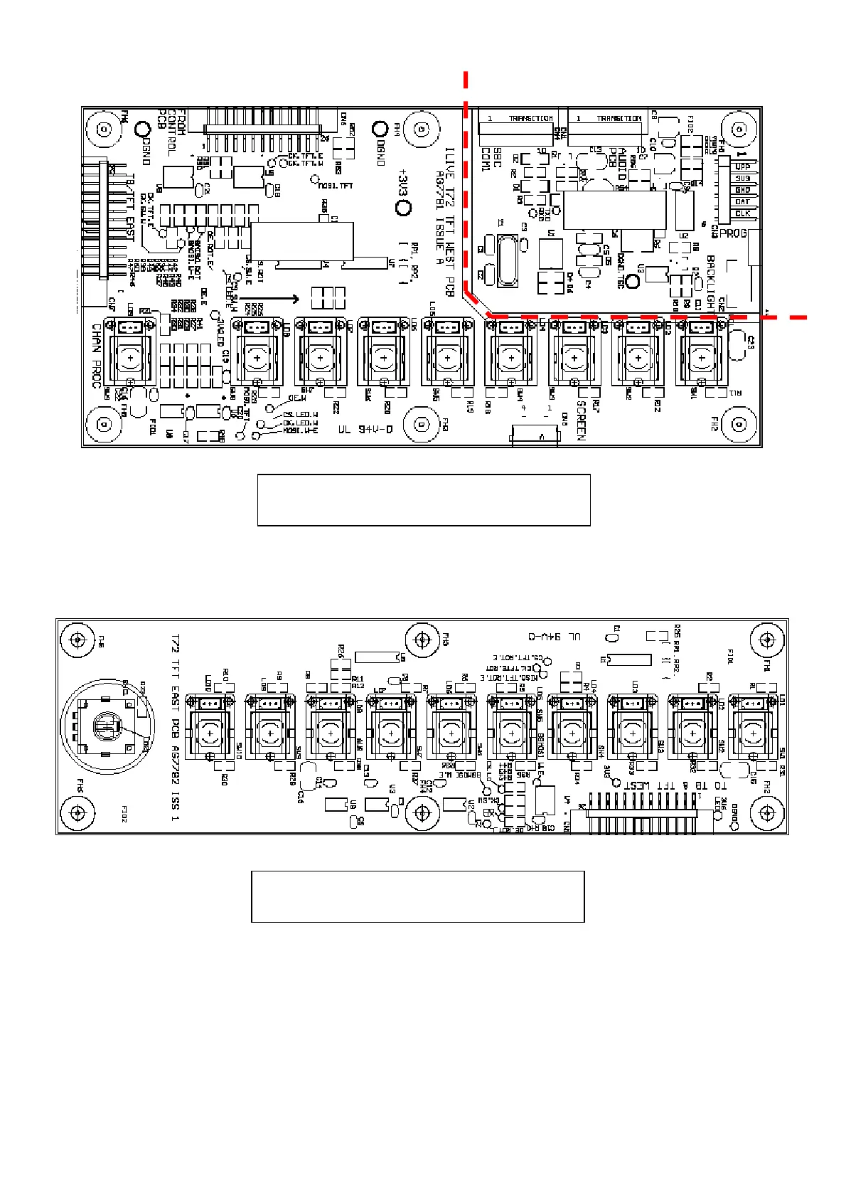 Page #14 background image