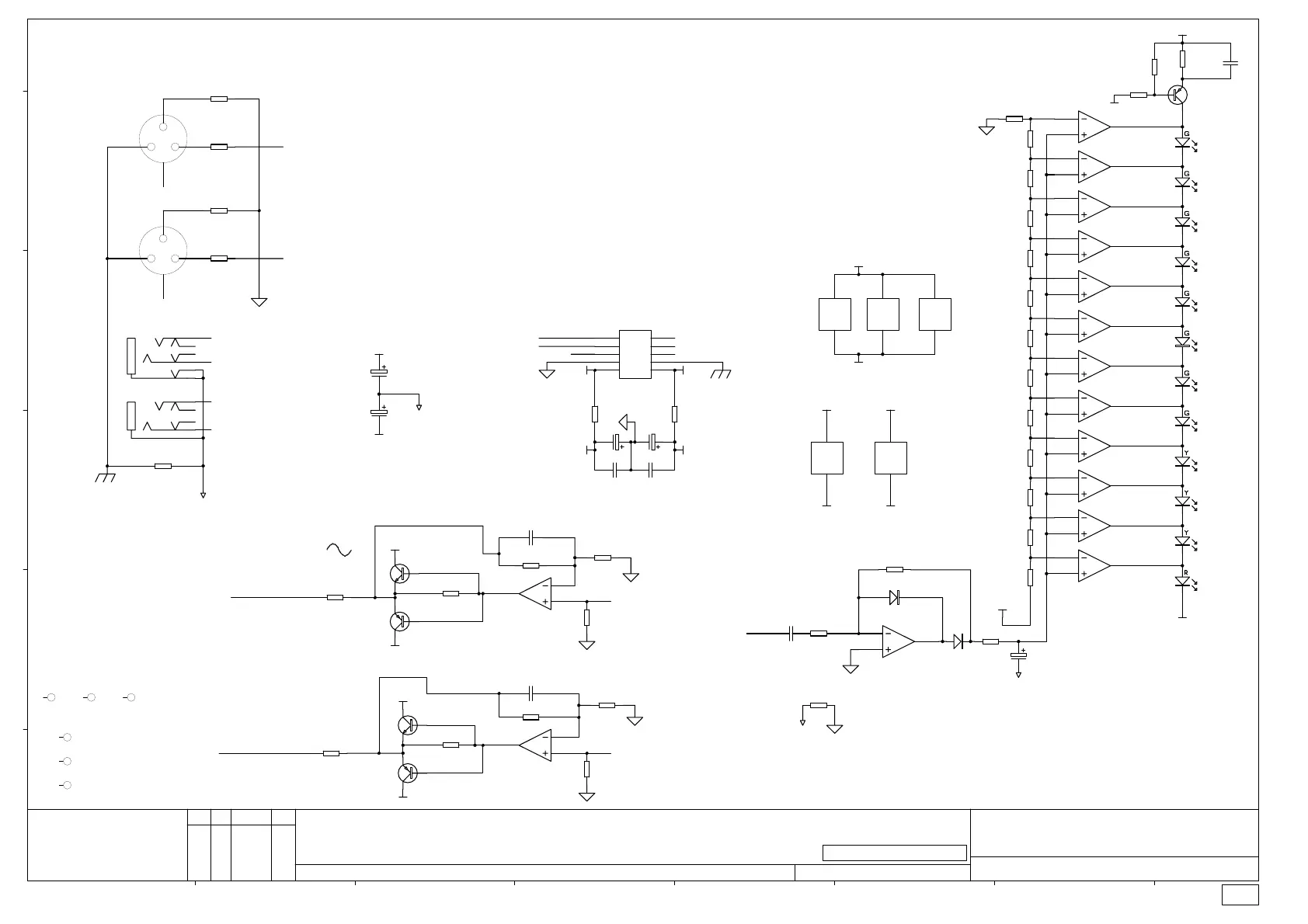 Page #35 background image