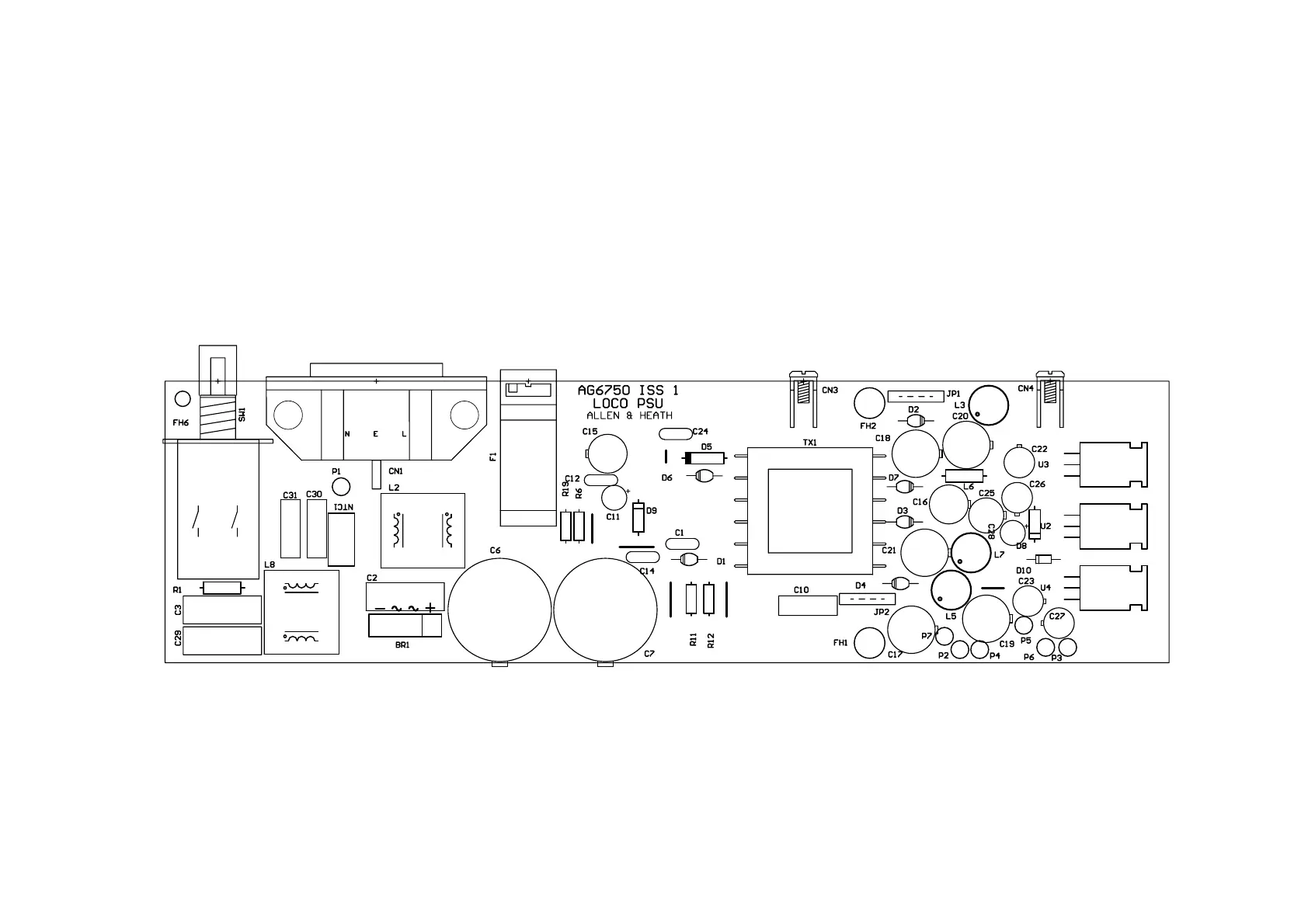 Page #36 background image