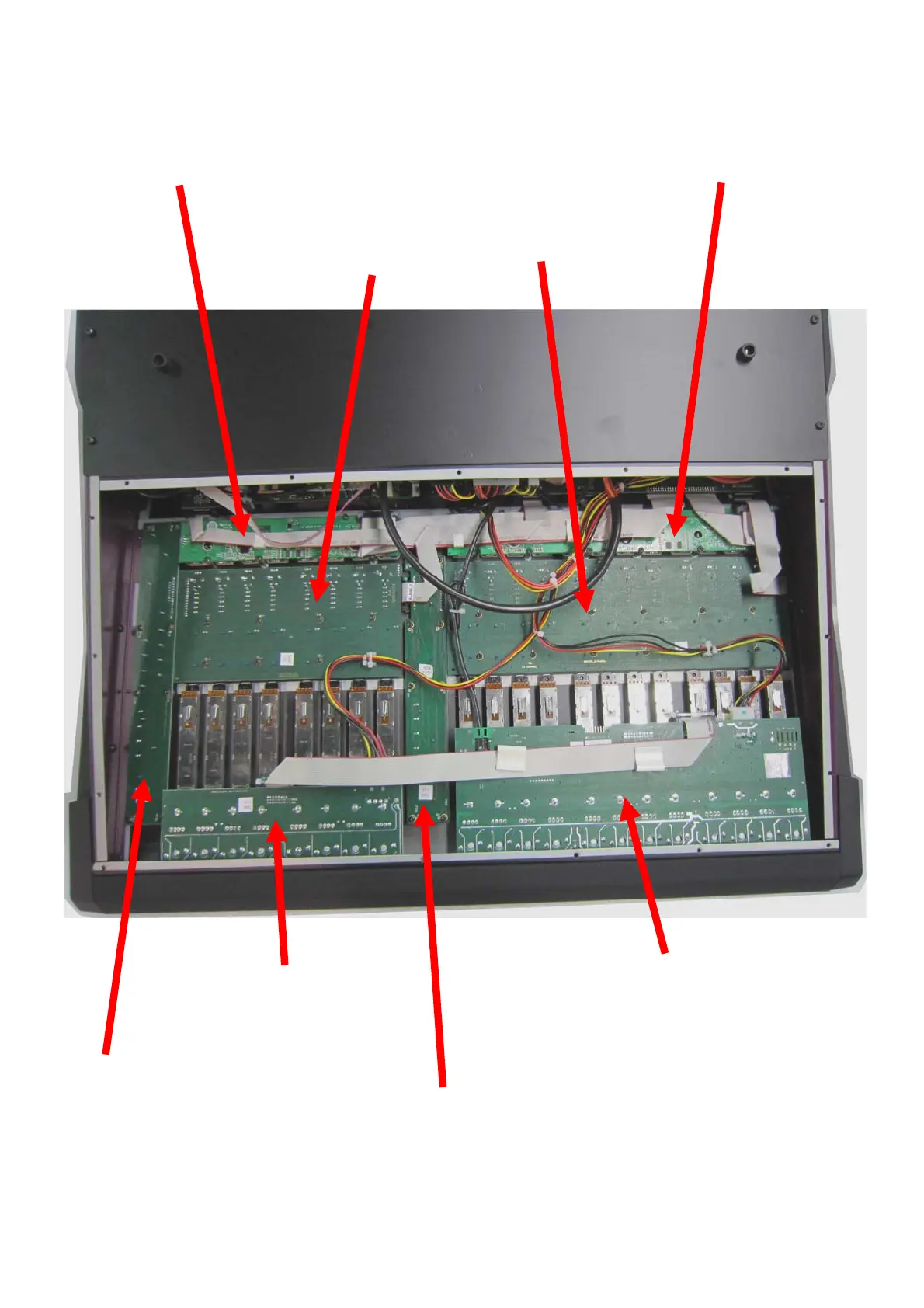 Page #7 background image