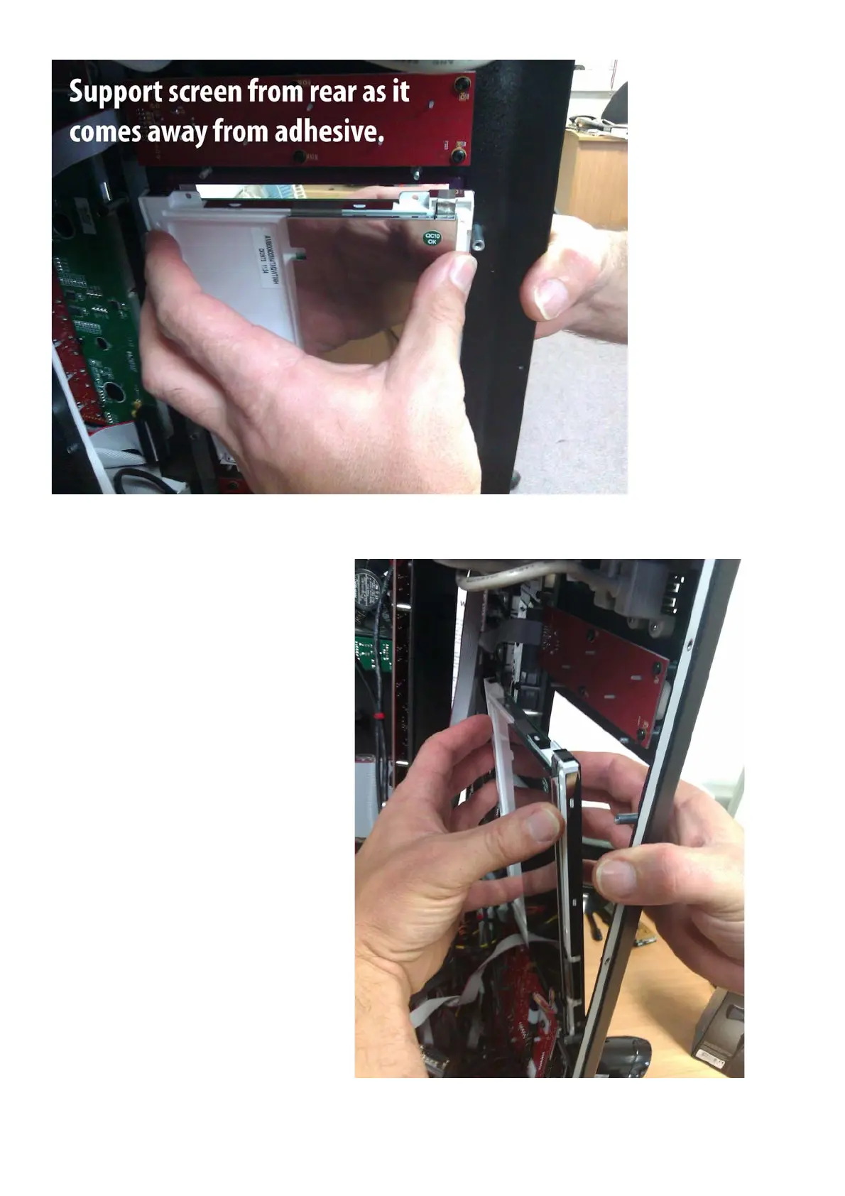 Page #12 background image