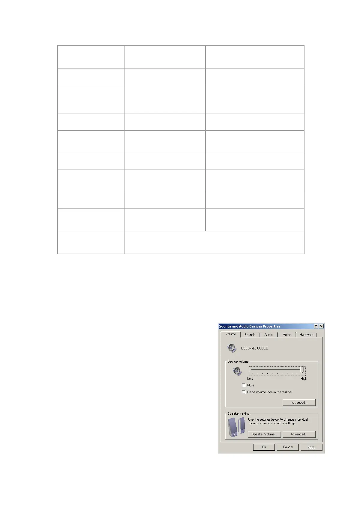 Page #20 background image