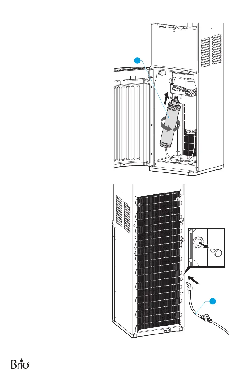 Page #8 background image