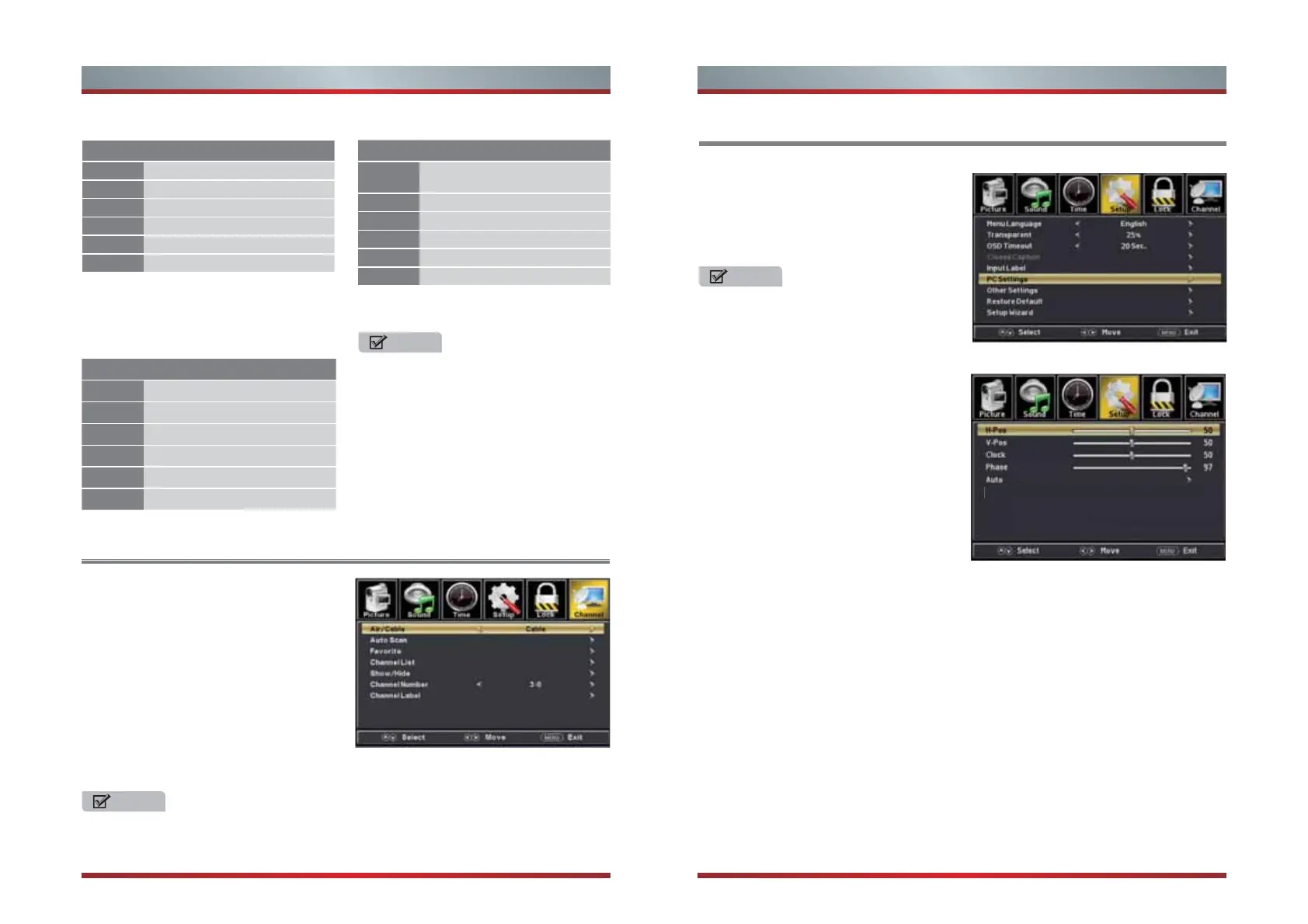 Page #17 background image