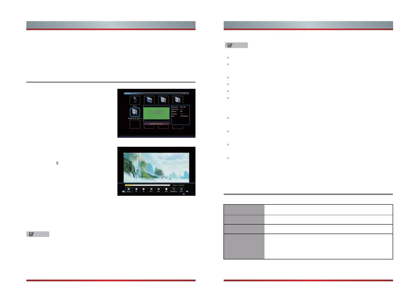 Page #19 background image