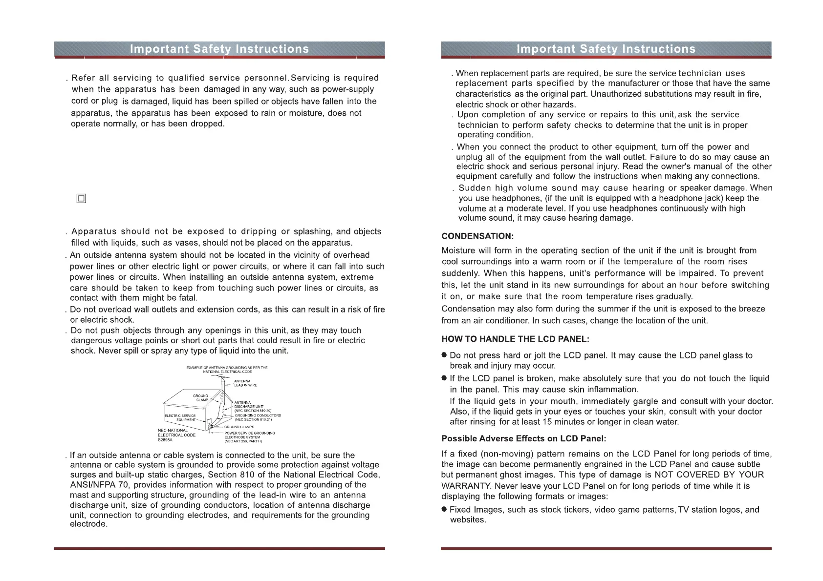 Page #3 background image