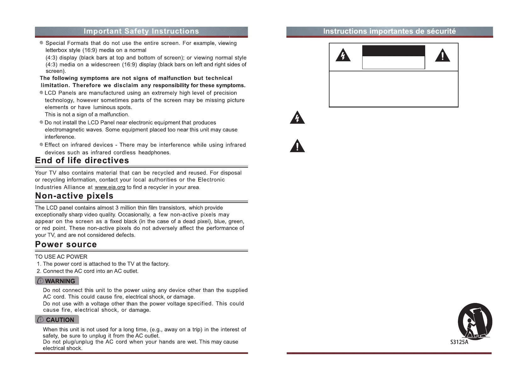 Page #4 background image