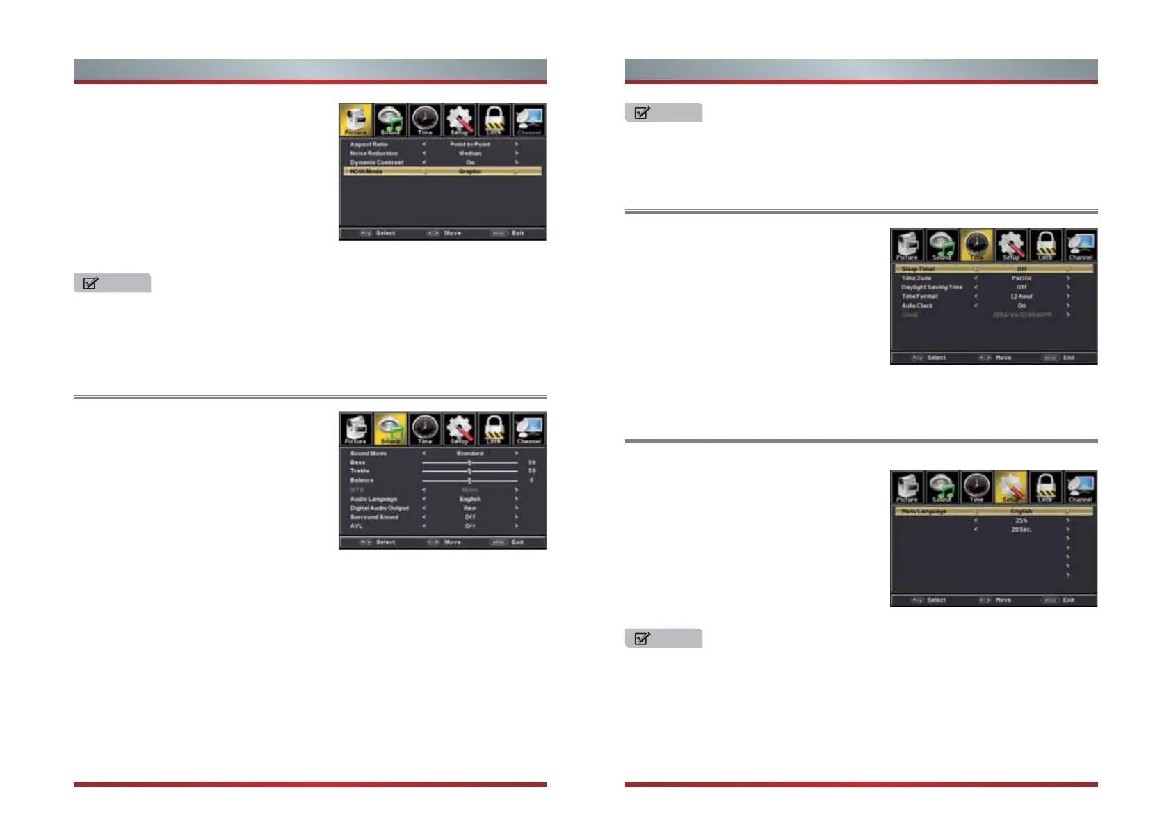 Page #15 background image