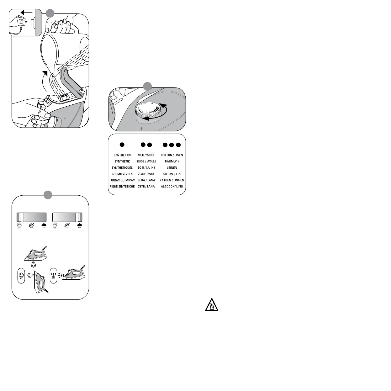 Page #2 background image