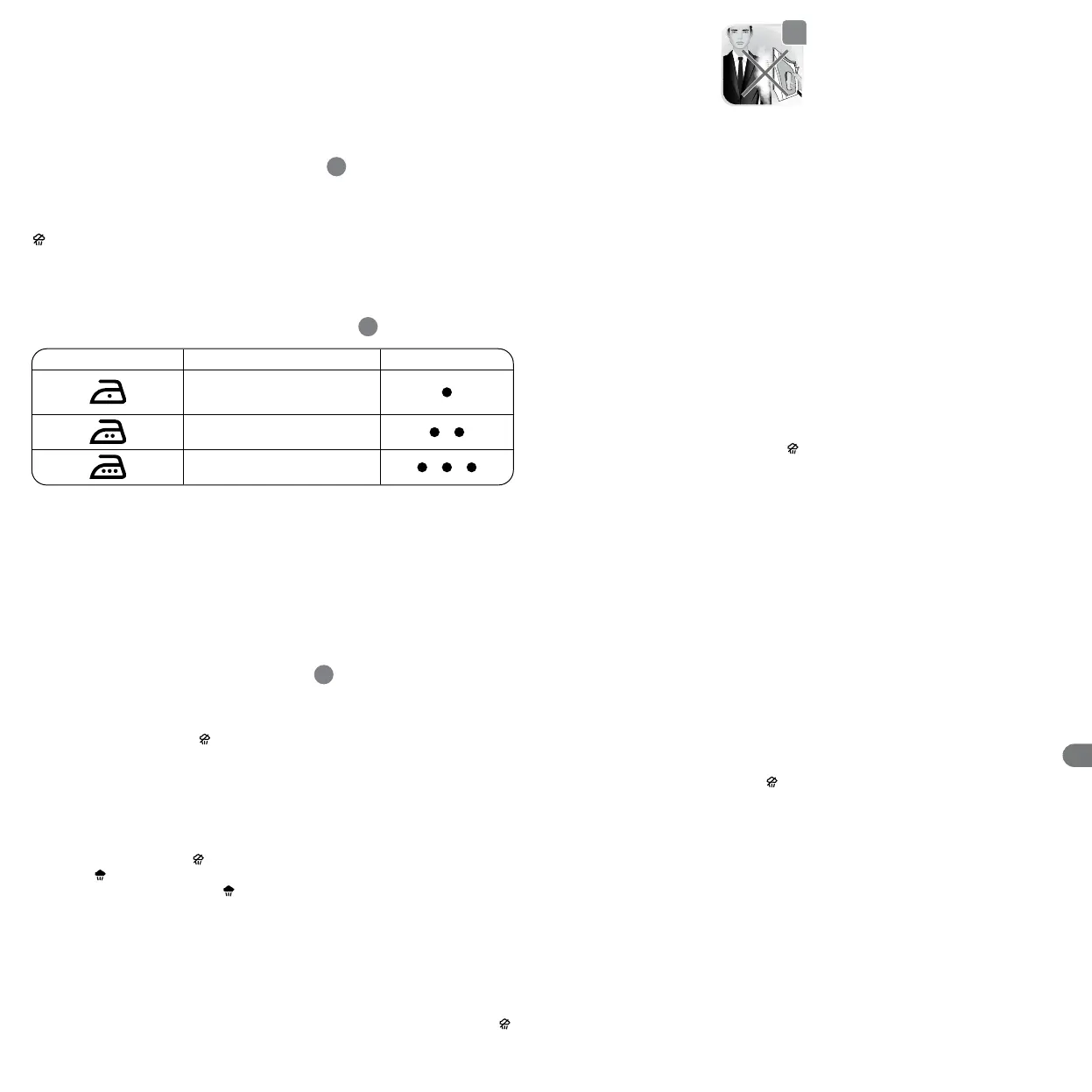 Page #49 background image