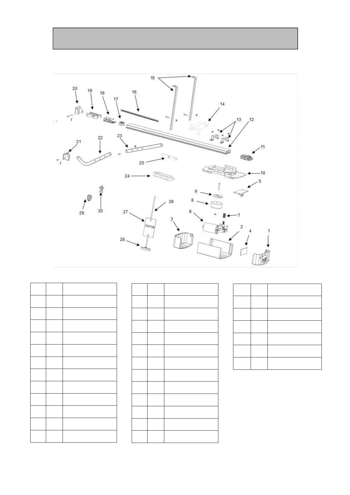 Page #26 background image
