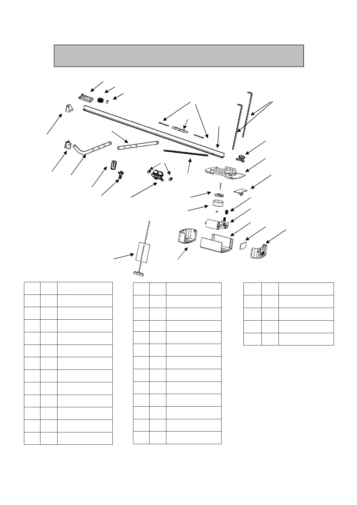 Page #27 background image