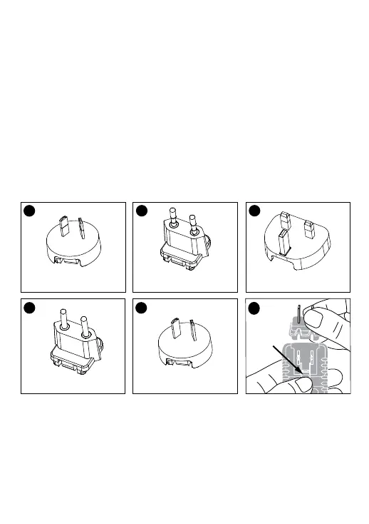 Page #25 background image
