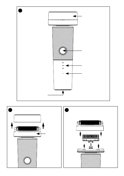 Page #27 background image