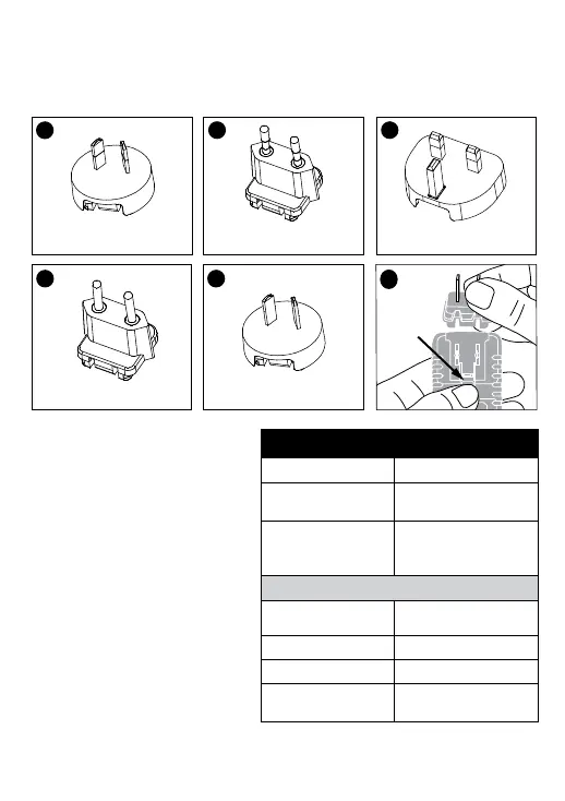 Page #45 background image