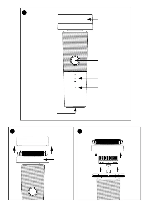 Page #47 background image