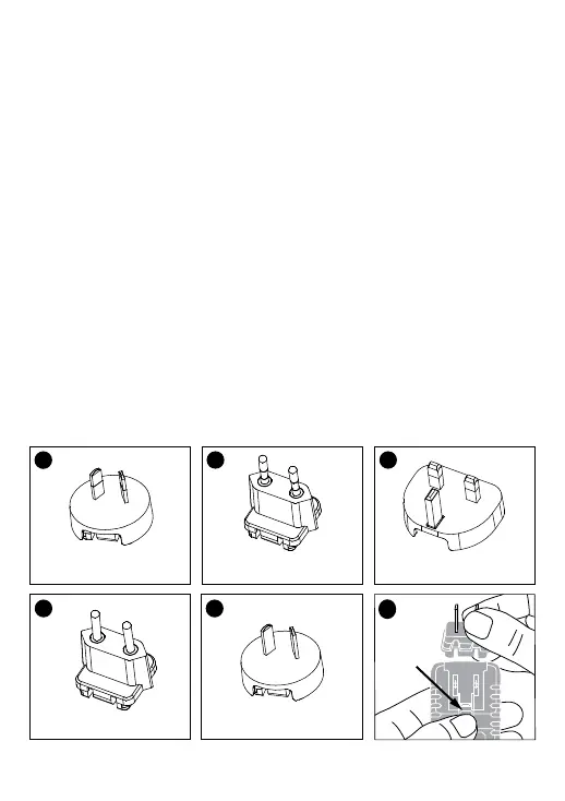 Page #54 background image