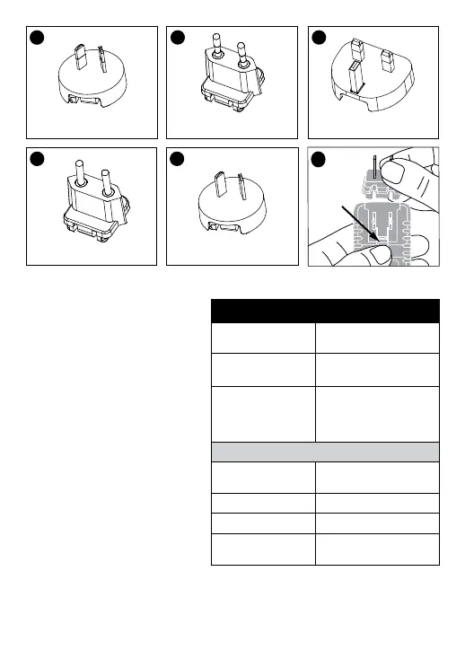 Page #64 background image