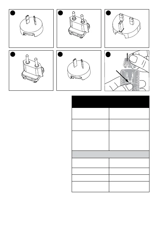 Page #74 background image