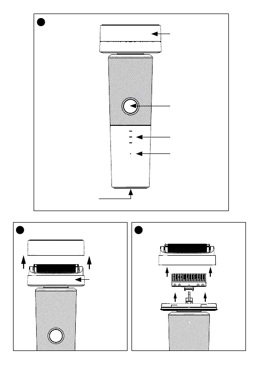 Page #76 background image