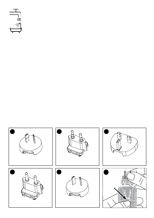 Page #83 background image