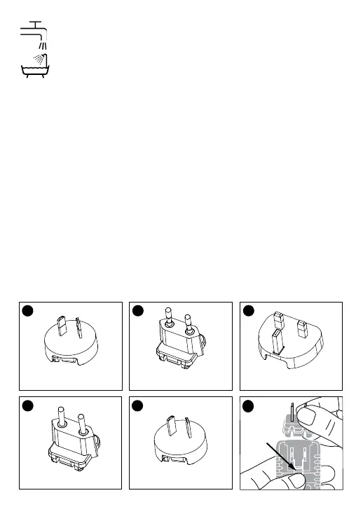 Page #92 background image