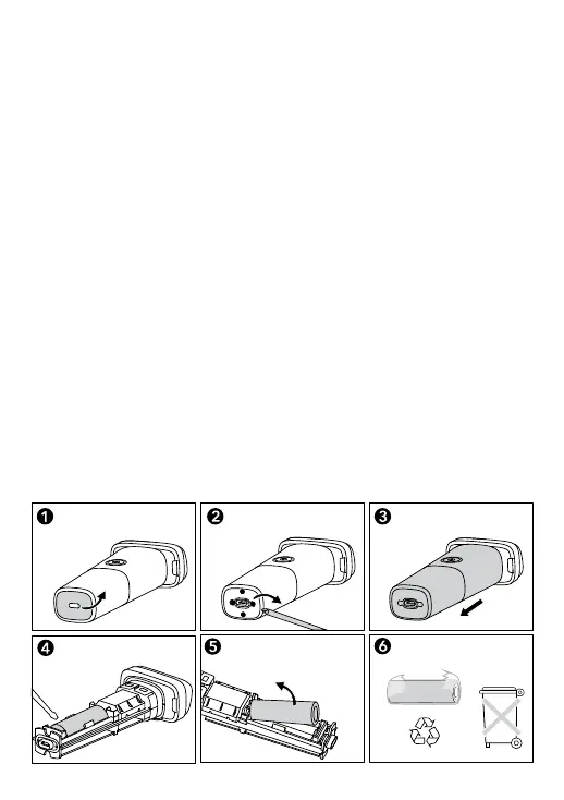 Page #96 background image