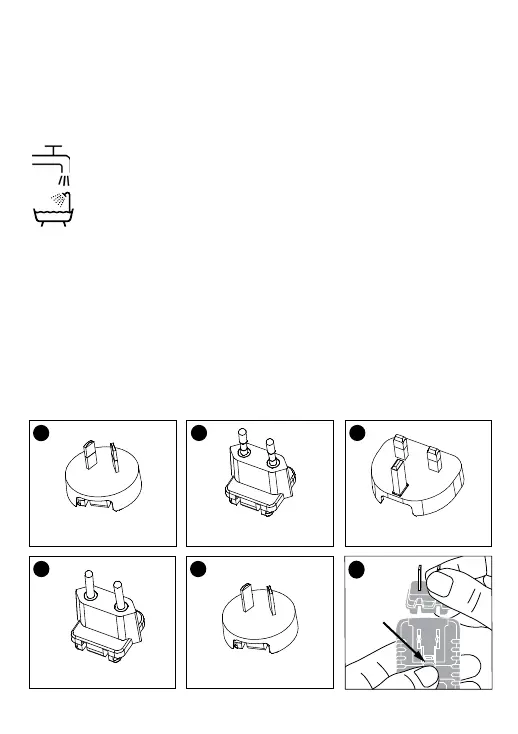 Page #101 background image
