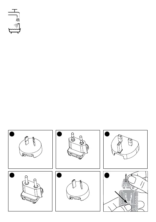 Page #110 background image