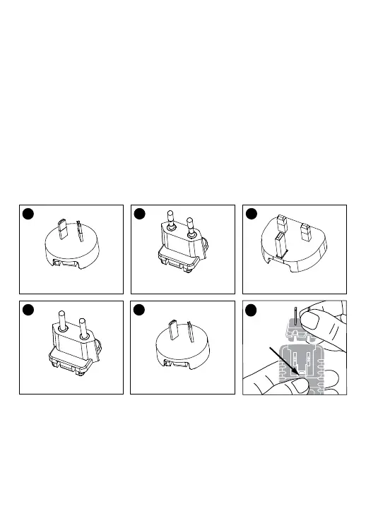 Page #120 background image