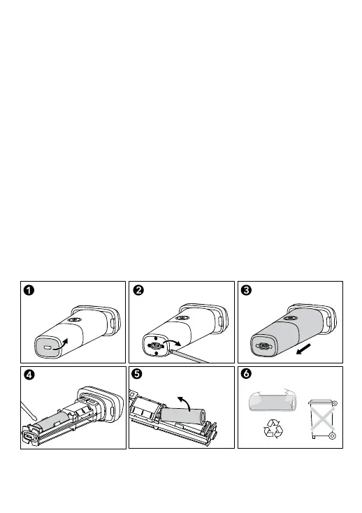 Page #124 background image
