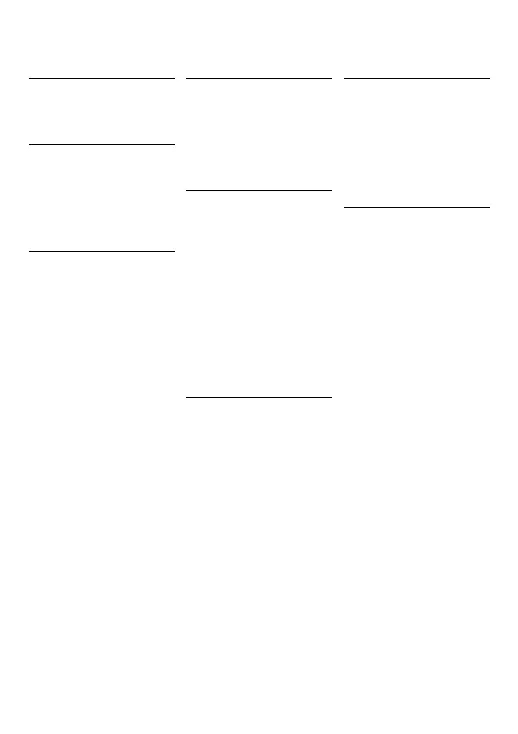 Page #126 background image