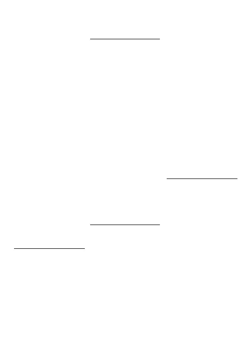 Page #127 background image