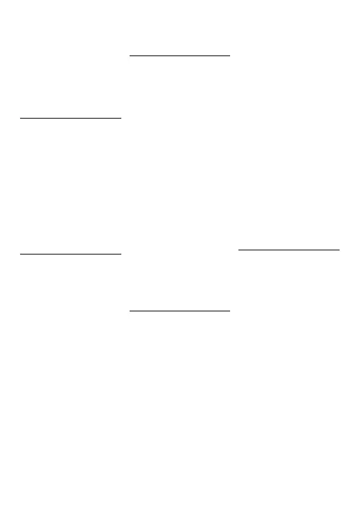 Page #129 background image