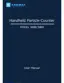 Preview: User Manual