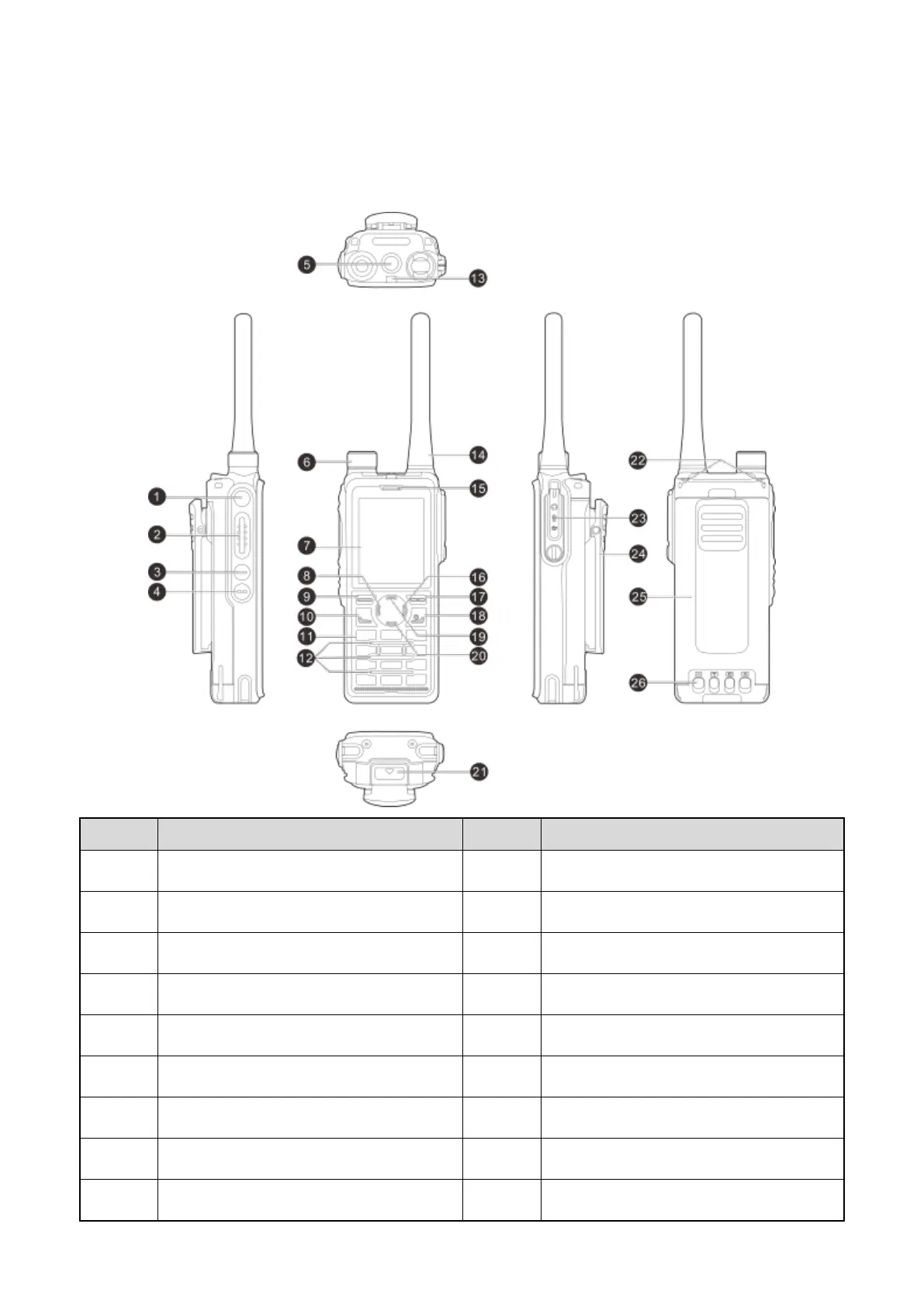 Page #11 background image